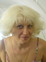 Знакомства в г. Москва: Iness, 38 - ищет Парня