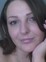 Знакомства в г. Химки: Karamelka, 29 - ищет Парня от 30  до 35