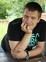 Знакомства в г. Обнинск: Сергей, 31 - ищет Девушку