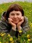 Знакомства в г. Санкт-Петербург: Cheri, 27 - ищет Парня от 25  до 33