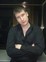 Знакомства в г. Бежецк: Дмитрий, 28 - ищет Девушку от 20  до 30
