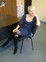 Знакомства в г. Красноярск: Lana, 36 - ищет Парня