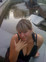 Знакомства в г. Екатеринбург: Natali, 33 - ищет Парня
