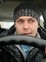 Знакомства в г. Томск: Максим, 24 - ищет Девушку