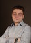 Знакомства в г. Москва: здрав, 27 - ищет Девушку от 18  до 30