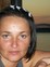 Знакомства в г. Санкт-Петербург: Лена, 32 - ищет Парня
