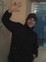 Знакомства в г. Большой Камень: VLAD_25RUS, 21 - ищет Девушку от 17  до 21