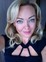 Знакомства в г. Москва: Elena, 37 - ищет Парня от 38  до 48
