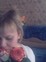 Знакомства в г. Йошкар-Ола: Елена, 31 - ищет Парня