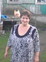 Знакомства в г. Тамбов: лариса, 29 - ищет Парня; Девушку от 28  до 40