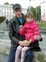 Знакомства в г. Североуральск: Иван, 28 - ищет Девушку от 20  до 28