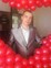 Знакомства в г. Кострома: Pavel, 25 - ищет Девушку от 18  до 50