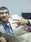 Знакомства в г. Бийск: Михаил, 23 - ищет Девушку от 16