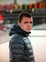 Знакомства в г. Москва: Иван, 27 - ищет Девушку