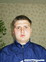 Знакомства в г. Москва: Михаил, 24 - ищет Девушку