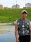 Знакомства в г. Москва: Юрий, 23 - ищет Девушку от 18  до 30