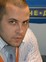 Знакомства в г. Москва: AlexDR, 31 - ищет Девушку от 18  до 30