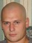 Знакомства в г. Москва: Oleg, 35 - ищет Девушку