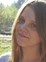 Знакомства в г. Зеленоград: Алла, 23 - ищет Парня от 25  до 30