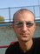 Знакомства в г. Калтан: андрей, 33 - ищет Девушку от 25  до 35