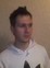 Знакомства в г. Москва: Андрей, 23 - ищет Девушку от 19  до 23