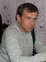 Знакомства в г. Капустин Яр: алексей, 33 - ищет Девушку от 20  до 32