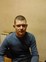 Знакомства в г. Иваново: серега, 25 - ищет Девушку