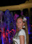 Знакомства в г. Москва: Lyudmila, 25 - ищет Парня