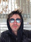 Знакомства в г. Москва: Dmitriy, 32 - ищет Девушку от 18  до 30