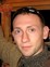 Знакомства в г. Барнаул: Михаил, 29 - ищет Девушку