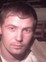 Знакомства в г. Москва: Алексей, 27 - ищет Девушку от 25  до 36