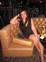 Знакомства в г. Санкт-Петербург: Anya, 29 - ищет Парня от 29  до 40