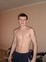 Знакомства в г. Красноярск: vladimir, 26 - ищет Девушку от 18  до 28