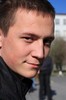 Знакомства в г. Каменск-Уральский: Vadim, 22 - ищет Девушку