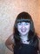 Знакомства в г. Барнаул: irina, 29 - ищет Парня