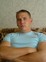 Знакомства в г. Ростов-на-Дону: Да это я, 30 - ищет Девушку