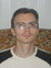 Знакомства в г. Омск: Андрей, 24 - ищет Девушку