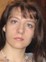 Знакомства в г. Санкт-Петербург: Валерия, 31 - ищет Парня от 28  до 38