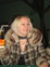 Знакомства в г. Калининград: Simoni, 28 - ищет Парня от 26  до 35