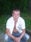 Знакомства в г. Санкт-Петербург: Евгений, 24 - ищет Девушку от 20  до 24