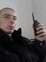 Знакомства в г. Россошь: Роман, 28 - ищет Девушку от 20  до 28