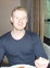 Знакомства в г. Москва: Leonid, 34 - ищет Девушку от 27  до 32
