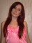 Знакомства в г. Москва: Sveta, 31 - ищет Парня от 27  до 36