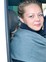 Знакомства в г. Архангельск: Светлана, 27 - ищет Парня