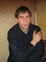Знакомства в г. Санкт-Петербург: Игорь, 34 - ищет Девушку от 22  до 34