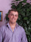Знакомства в г. Томск: Evgeniy, 28 - ищет от 18  до 30