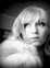 Знакомства в г. Омск: Elena, 29 - ищет Парня