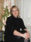 Знакомства в г. Барнаул: Елена, 37 - ищет Парня от 40  до 45