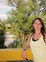 Знакомства в г. Москва: Valya, 25 - ищет Парня от 25  до 40