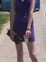Знакомства в г. Ейск: Кристина, 21 - ищет Парня от 18  до 25